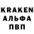 Кодеиновый сироп Lean Purple Drank Morako