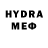 MDMA VHQ Erika Merkeliunaite
